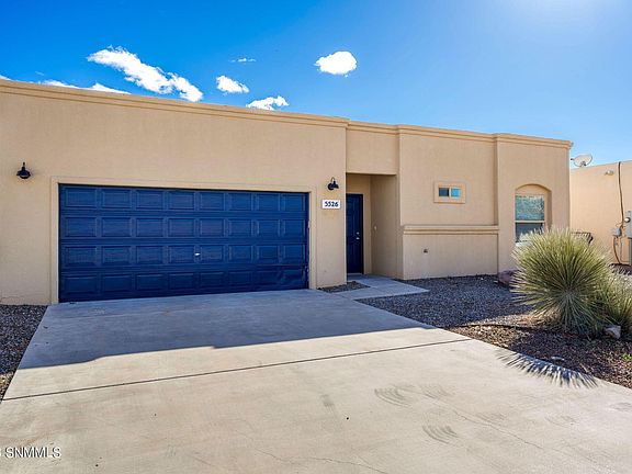 2nd image of 5526 Gobi Ln
