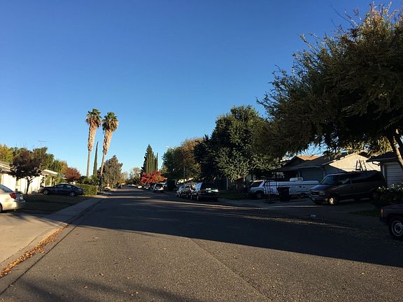 5th image of 12102 Washburn Ave