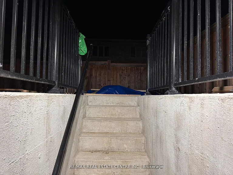 25 Parity Rd #BASEMENT — Photo 10