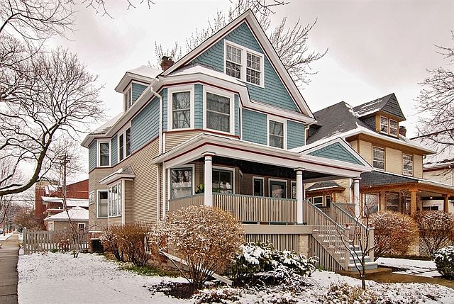 1st image of 303 N Cuyler Ave