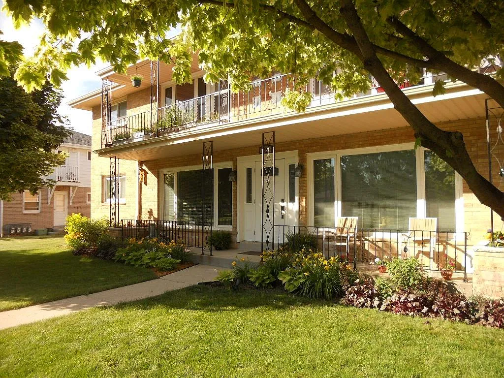 7216 W Honey Creek Drive — Photo 3