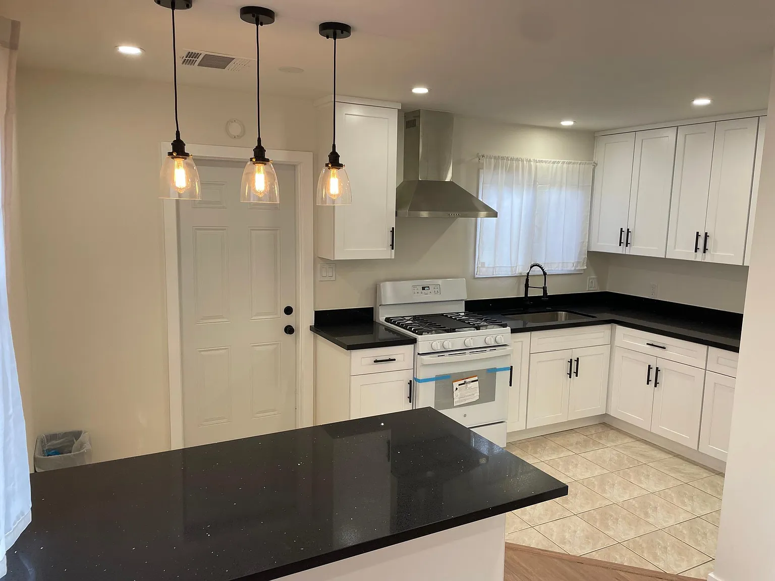 8534 Tilden Ave — Photo 4
