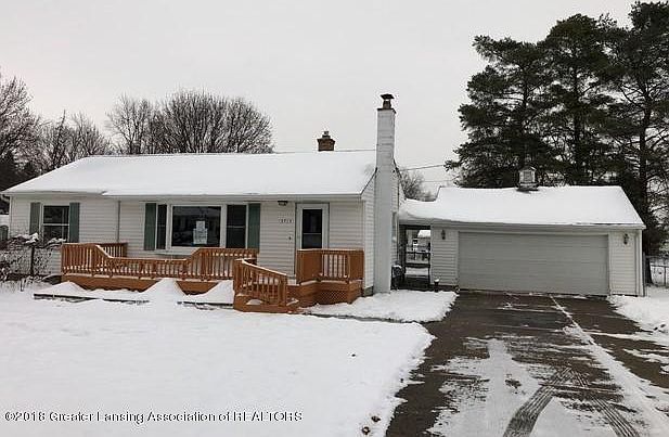 1st image of 15755 Greenway Dr