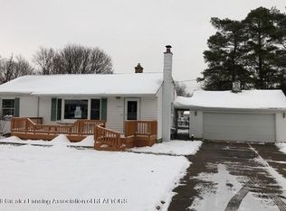 15755 Greenway Dr, Lansing, MI 48906