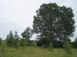 2226 2226th Hwy #220-E, Lincolnton, GA 30817