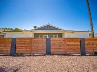 3100 Garnet Ln APT B, Fullerton, CA 92831