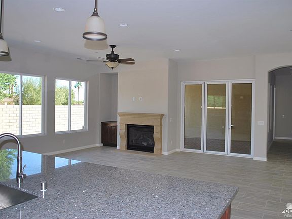 5th image of 57872 Barristo Cir