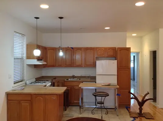 Rented by A Class Realty Long Island City LLC | media 15