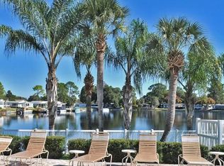 103 N Lake Way, Leesburg, FL 34788