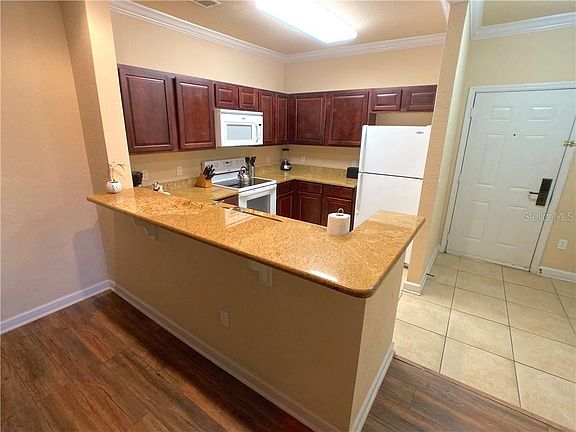 2nd image of 1361 Tuscan Ter Unit 7303