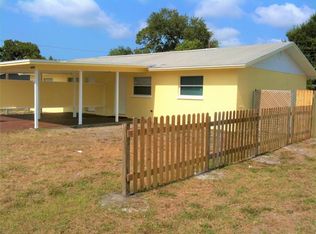 4908 20th St W #A, Bradenton, FL 34207