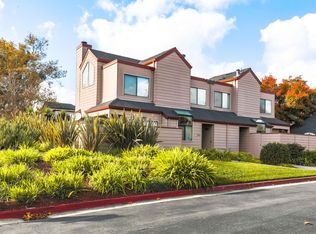 3825 Brommer St, Santa Cruz, CA 95062