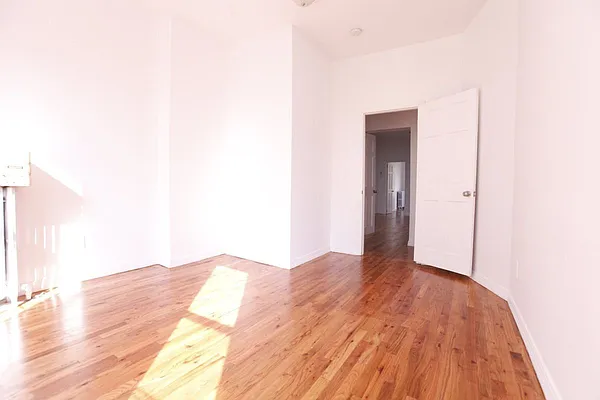 Rented by Massada Home Sales Inc | media 12