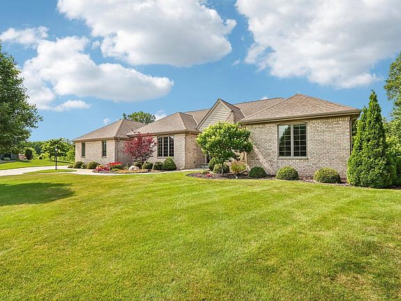 2nd image of 6735 Blue River WAY