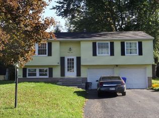 21 Linda Ln, Spencerport, NY 14559