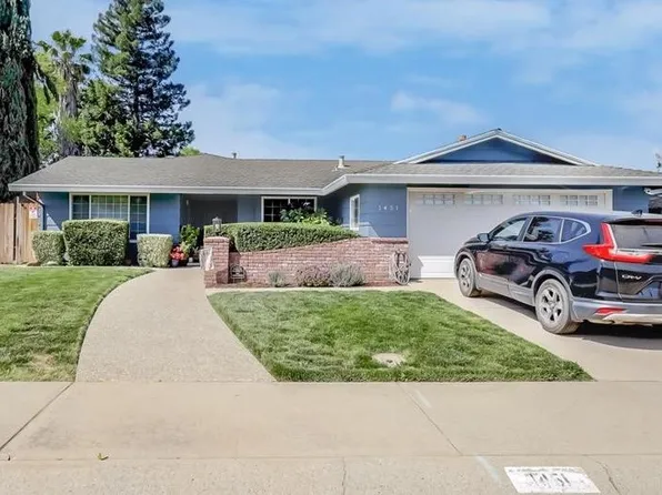 1451 Eden Way, Yuba City, CA 95993