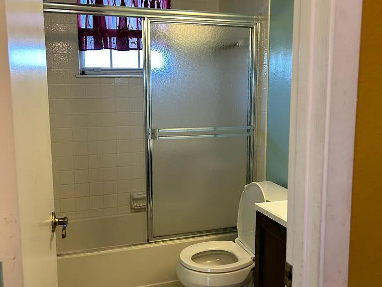 1562 SE Royal Green Cir #T-204 — Photo 12