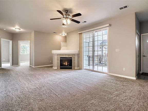 4th image of 5151 29th St Unit 801