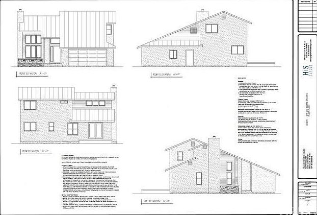1st image of 6303 Chatham Ct