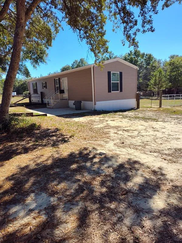Nusom Dr, Defuniak Springs — Photo 1