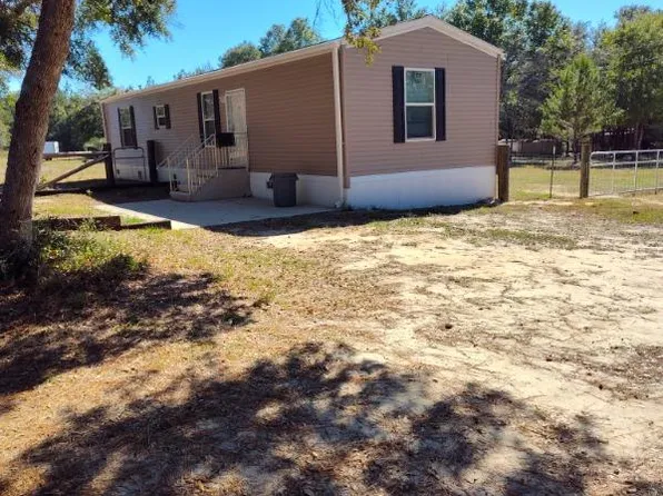 (undisclosed Address), Defuniak Springs, FL 32433