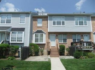 4877 Hawthorne Ln, Mays Landing, NJ 08330