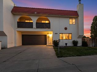 12214 Eric Ct NE, Albuquerque, NM 87112