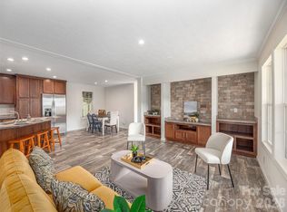 15 Joe Davis Rd, Sylva, NC 28779