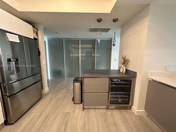 3rd image of 3330 190th St #912