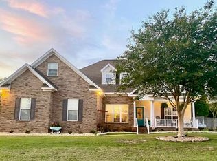 106 Cronan Ct, Taylor, AL 36301