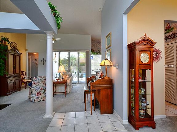 5th image of 4424 Harbour Lights Ct