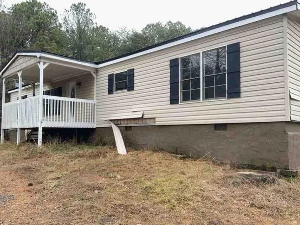 6918 Red Bud Rd NE, Ranger, GA 30734