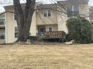 949 Pleasant Valley Rd #8, South Windsor, CT 06074