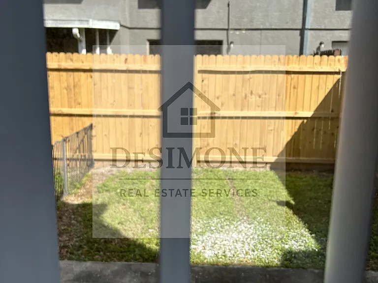 3628 NE 21st St #3628 — Photo 5