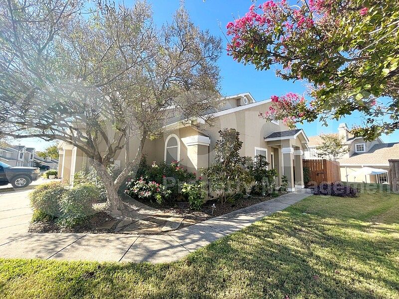8400 Hickory St Frisco, TX, 75034 Apartments for Rent Zillow