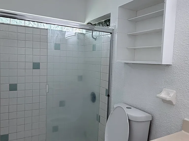 504 S Oxalis Ave — Photo 10