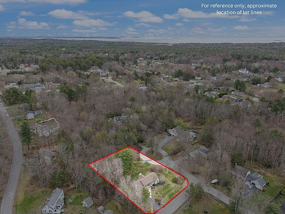 2nd image of 4 Harriman Farm Road