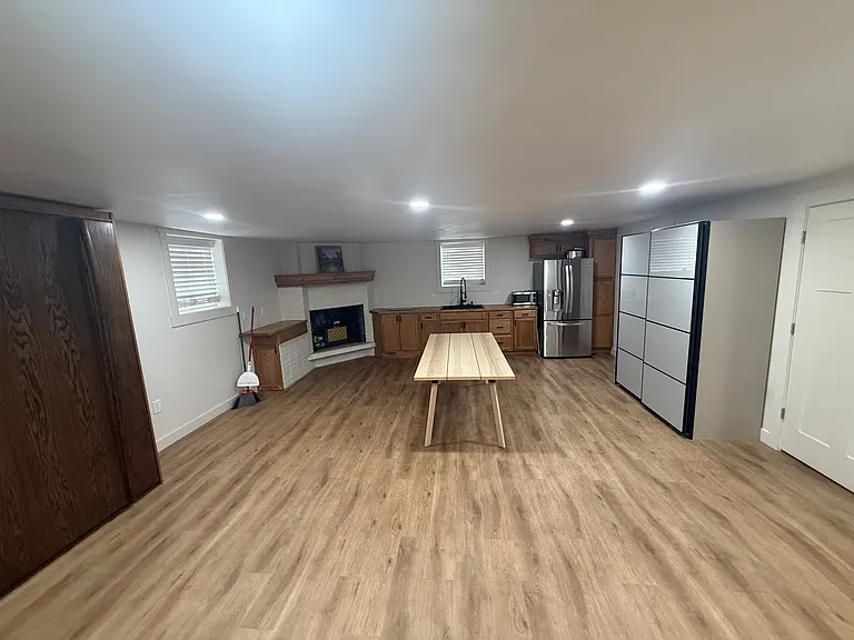8590 S 60 E — Photo 3