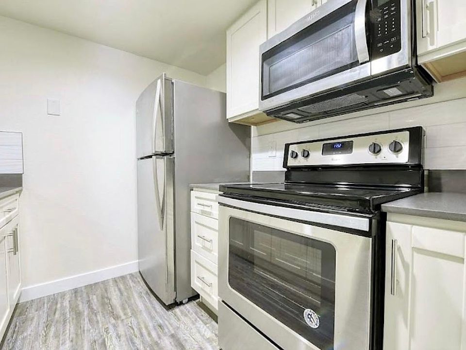 1st image of 16108 36th Ave W APT 230