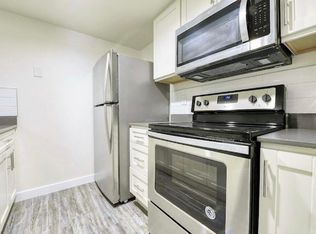 16108 36th Ave W APT 230, Lynnwood, WA 98087