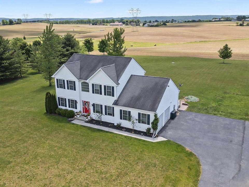 1st image of 36 Mine Rd