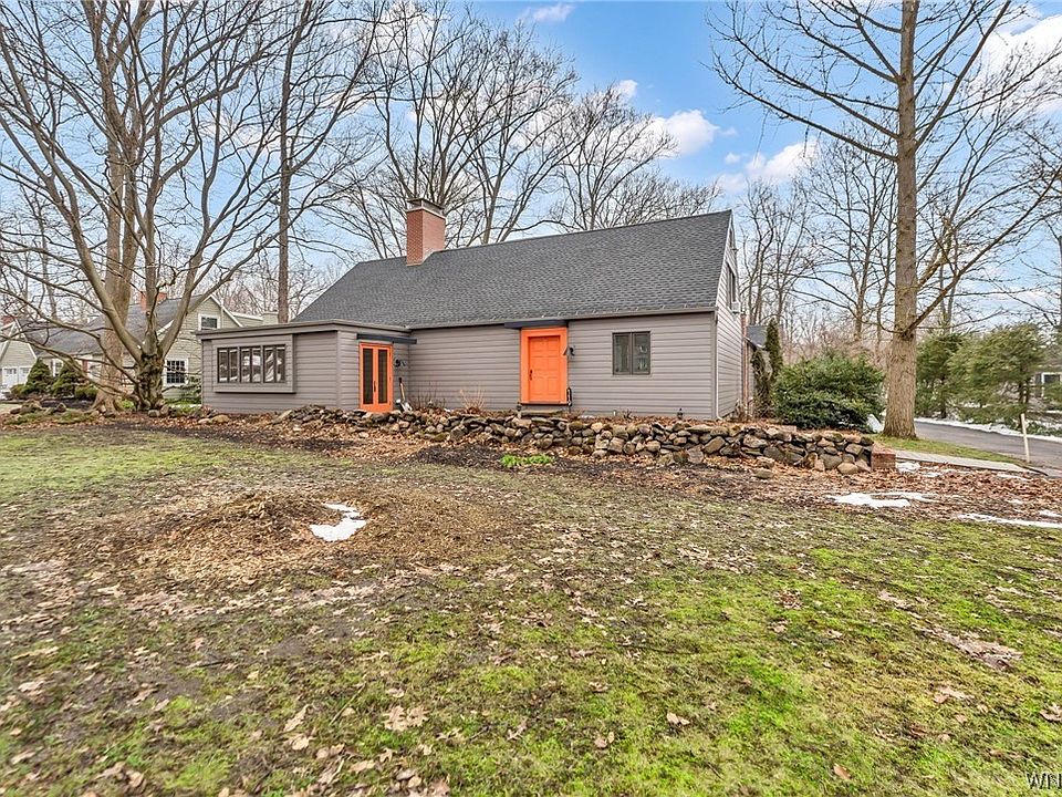 1st image of 119 Forest Dr