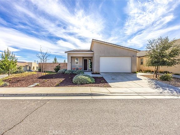 3rd image of 1685 Spring Run Ln
