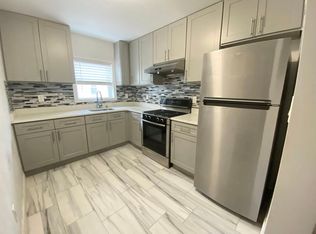 (Undisclosed Address), Bayside, NY 11361
