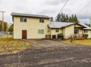 5218 B St, Springfield, OR 97478