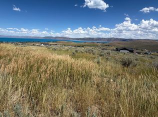 3038 S Bunch Grass Dr, Garden City, UT 84028