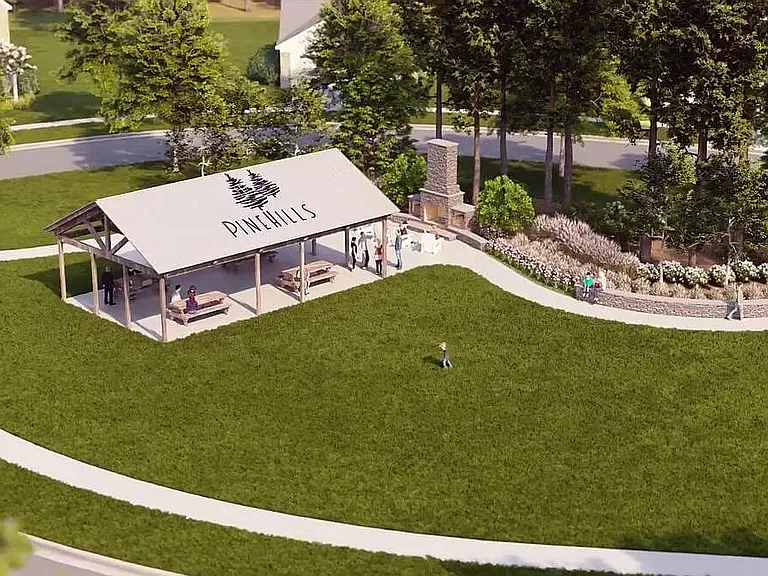 129 Horizon Ridge Dr — Photo 37