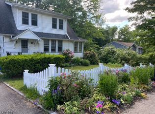 11 Pine Brook Rd, Towaco, NJ 07082