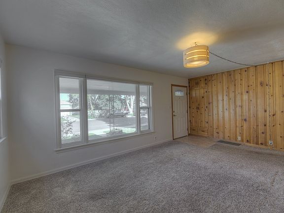 5th image of 1003 S 13th St