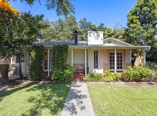 412 N Signal St, Ojai, CA 93023